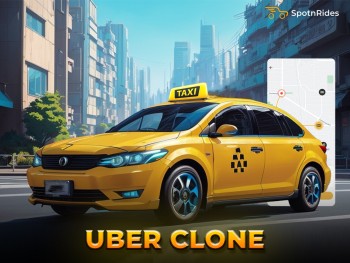 uberclone