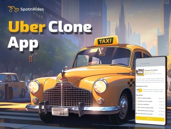 uberclone app