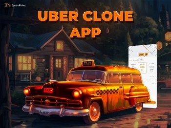 ubercloneapp