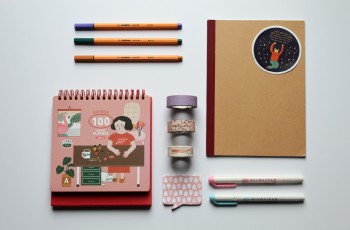 Top Stationery Designers | Crafted to Perfection | SocioLoca