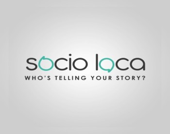 Top-Rated UAE Digital Marketing Agency | Elevate Your Brand | SocioLoca