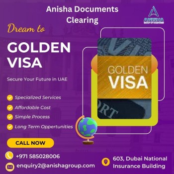 golden-vida-uae