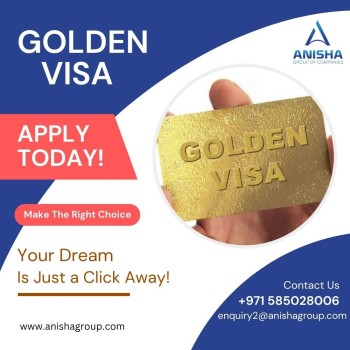 golden-visa-anisha-group-dubai (2)