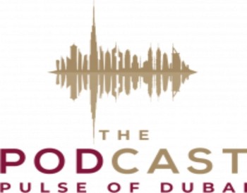 Podcast Dubai: A Gateway to Authentic Emirati Experiences | The Podcast