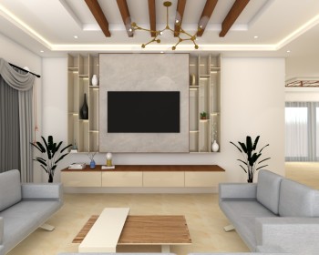 living-room-interior-design