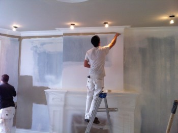 interior-painting