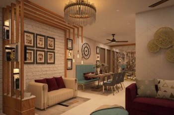 3bhk-interior-design-Nerul