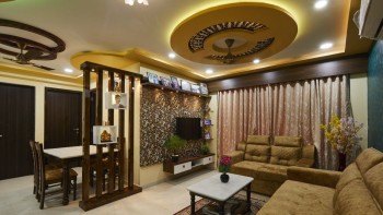 interior-design-in-ulwe