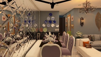 interior-design-kharghar