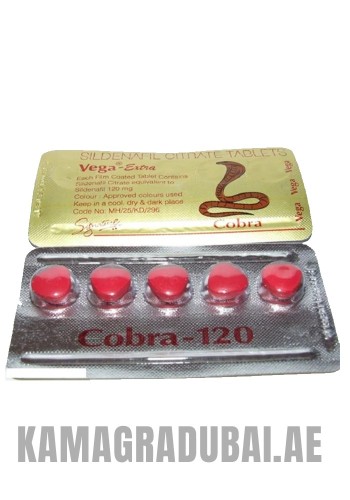 cobra-200mg-power-tablets