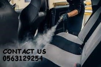 car-seats-deep-cleaning-services-ajman-0563129254