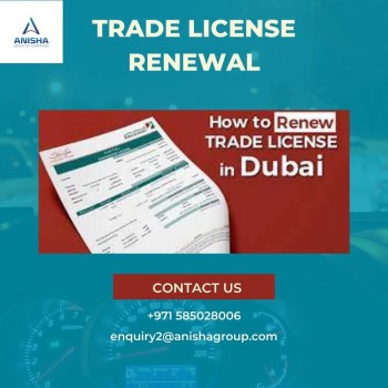 dubai-trade-license (1)