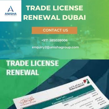 dubai-trade-license (2)