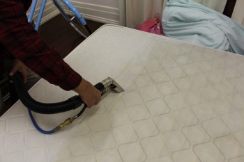 Mattress-Cleaning-Como