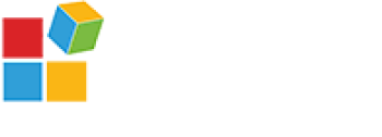 Edumystic | Institiute of Creative Intelligence 