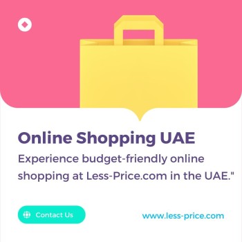 online-shopping-uae-less-price-simplified-savings-sharjah