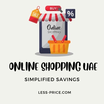 online-shopping-uae-less-price-simplified-savings