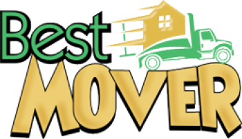 Best Mover