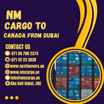 NM CARGO (71)