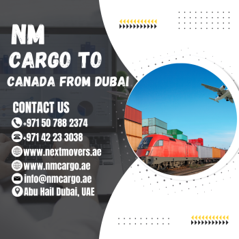 NM CARGO (72)