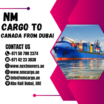 NM CARGO (73)