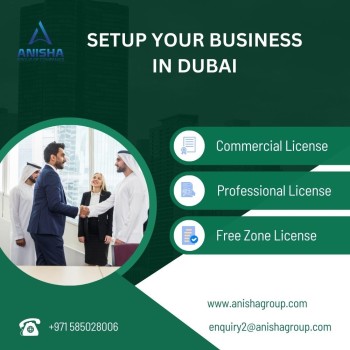 setup-your-business-in-dubai