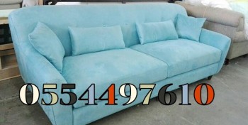 Dubai Sofa Carpet Couch Shampoo Mattress Chair UAE