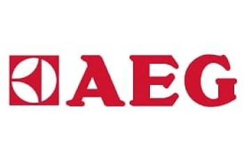 Aeg service centre Abu Dhabi 0542886436  