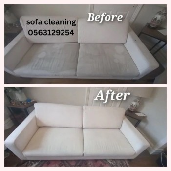 sofa-cleaning-0563129254-0563129254 (1)