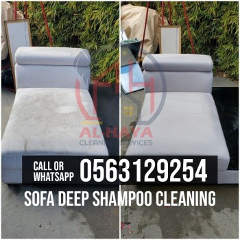 sofa-cleaning-service-2-0563129254