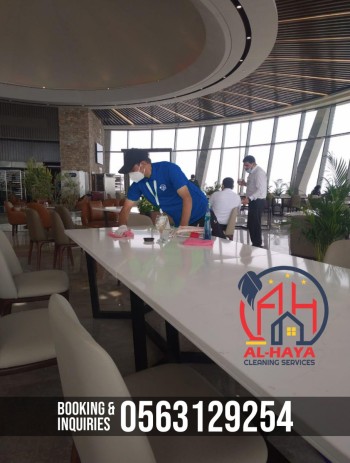 villa cleaning service in dubai 0563129254 flat cleaners