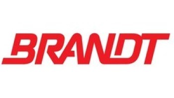 Brandt Service Center  Abu Dhabi + 971542886436  