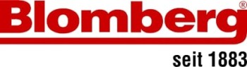 Blomberg Service Center Abu Dhabi + 971542886436  