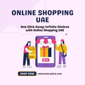 One-Click-Away-Infinite-Choices-with-Online-Shopping-UAE