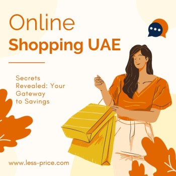 Online-Shopping-UAE-Secrets-Revealed-Your-Gateway-to-Savings-dubai