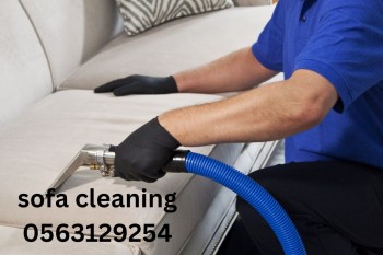 sofa cleaning service in ras al khaimah | 0563129254 | sofa deep cleaners RAK