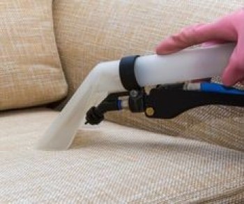 Carpet Sofa Cleaning Services Dubai 0554497610