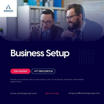 business-setup-dubai (7)