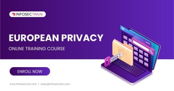 European Privacy Online Exam Training