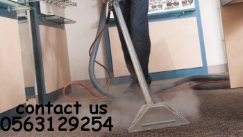 Carpet-cleaning-carpet-steam-cleaning-RAK-0563129254