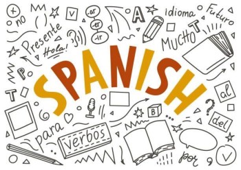 gcse spanish lessons dubai: native tutor