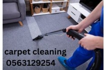 carpet-cleaning-dubai-0563129254 (2)