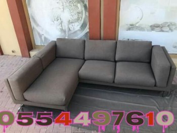 Carpet Rug Mattress Cleaning & Sofa Shampoo Chair Cleaning Dubai 