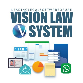 vision-law-system-legal-software-uae-logo-case-management-banner-4-square