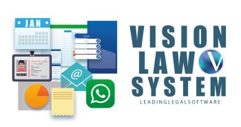 vision-law-system-legal-software-uae-logo-case-management-banner-5-square