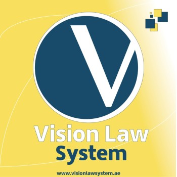 vision-law-system-legal-software-uae-logo1