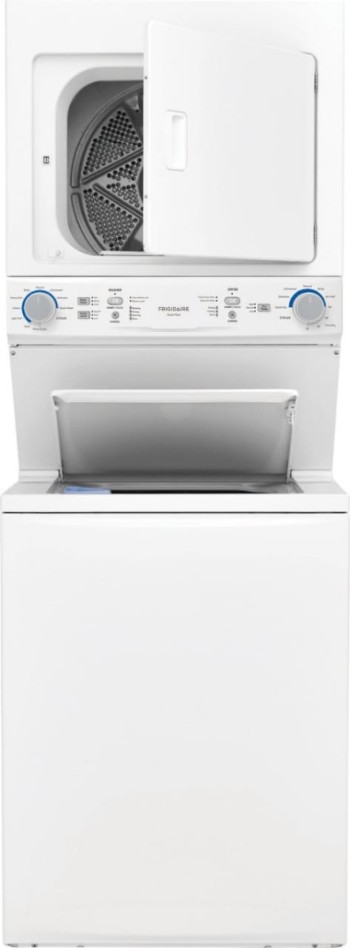 Maytag Washer Dryer Fixing in Abu Dhabi + 971542886436 