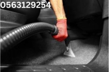 car seats detail cleaning near me 0563129254 car interior cleaning