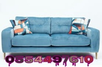 Discount On Professional Sofa Carpet Rug Chair Cleaning UAE