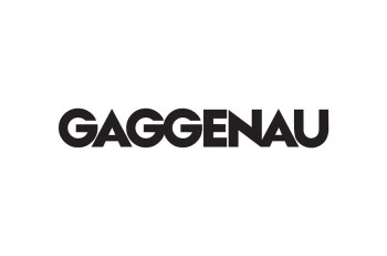 Gaggenau Service Center Al Ain + 971542886436  